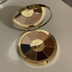 Tarte Rainforest of the Sea Volume II